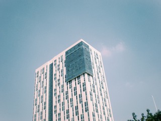 2019-11-06 08.35.50 2