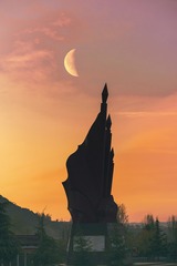 _DSC0560