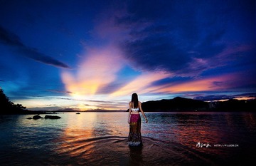 10_IMG_7586.jpg