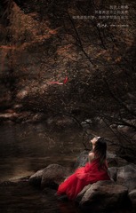05_IMG_3934.jpg