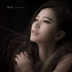 8_IMG_9953.jpg
