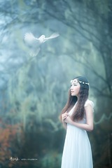 01_IMG_3584.jpg