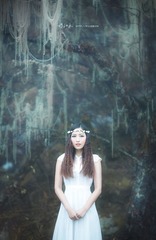 02_IMG_3571.jpg