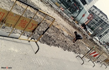 08022011174.jpg