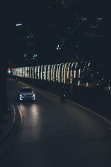 1000035599