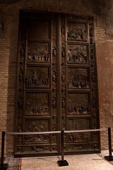 IMG_2228
