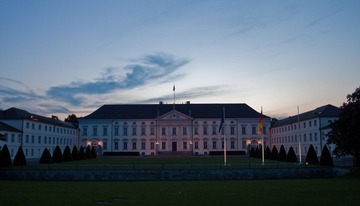 IMG_2039