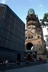 IMG_2006