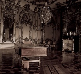 IMG_1980