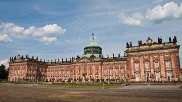 IMG_1959
