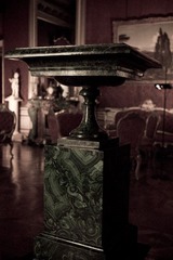 IMG_1926