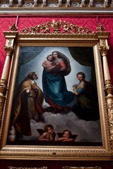 IMG_1910