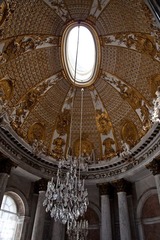 IMG_1800