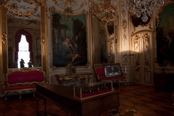 IMG_1792
