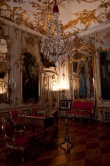IMG_1786