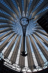 IMG_1690