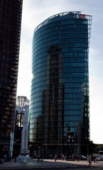 IMG_1673