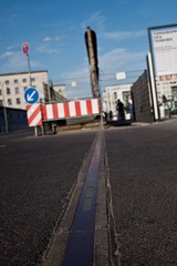 IMG_1666