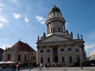 IMG_1593
