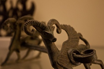IMG_1466