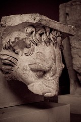 IMG_1437