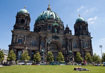 IMG_1369