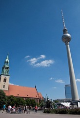 IMG_1321
