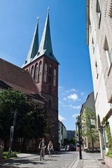 IMG_1300