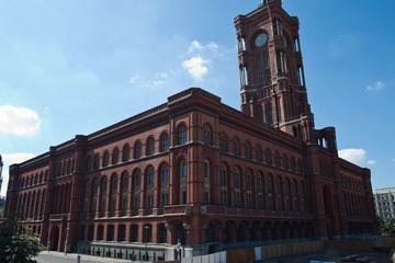 IMG_1271