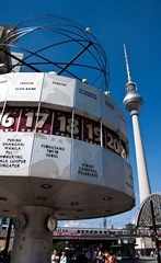 IMG_1269