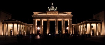 IMG_1251-2