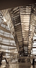 IMG_1163
