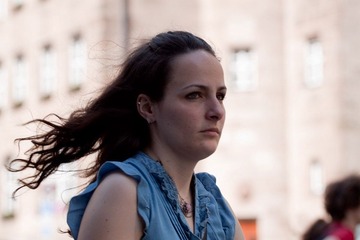 IMG_0277