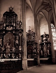 IMG_0642