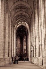 IMG_0638