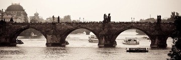 IMG_0391