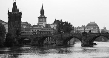 IMG_0390