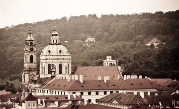 IMG_0378-2