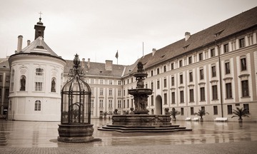 IMG_0327