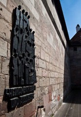 IMG_0268