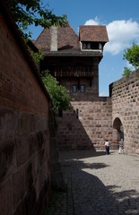 IMG_0222
