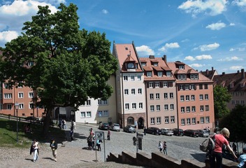 IMG_0199