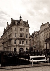 IMG_0880