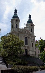 IMG_0778
