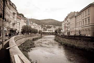 IMG_0760