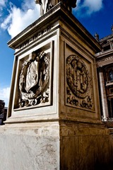 IMG_1062