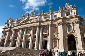 IMG_1066