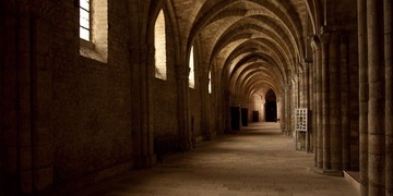 IMG_2171-3