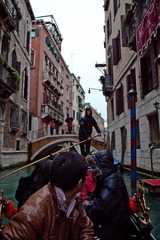 IMG_0798