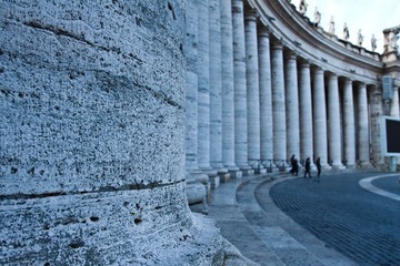 IMG_1162
